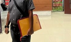 Bambang Irawan Diperiksa 9 Jam di Polda Riau, Soroti Lambannya Penanganan Laporan Keterbukaan Informasi