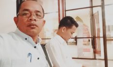 Empat Laporan Bambang Irawan Sudah Terbit SP2HP, Kuasa Hukum: “Kami Dukung Penindakan oleh Polda Riau”