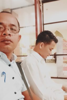 Empat Laporan Bambang Irawan Sudah Terbit SP2HP, Kuasa Hukum: “Kami Dukung Penindakan oleh Polda Riau”
